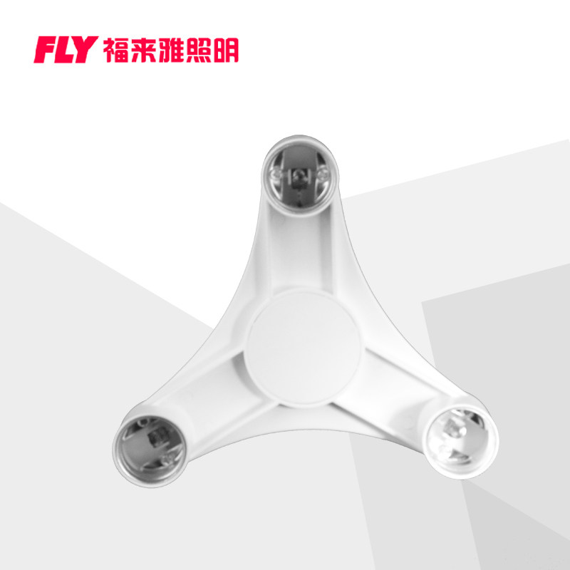 ������ת����e40e27��ͷ�������� �ݿ�1��3