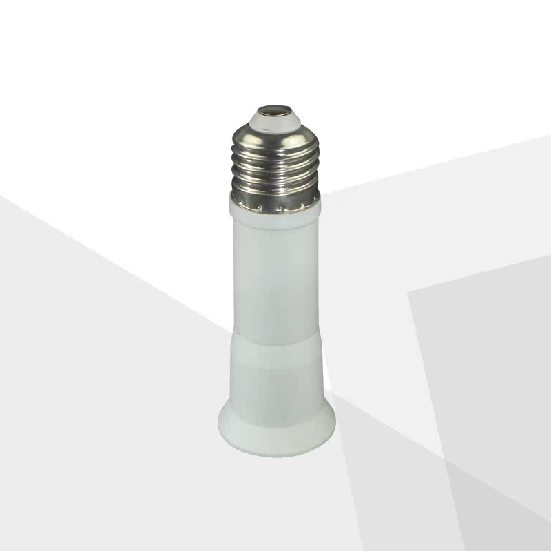 ������led����Сҹ��