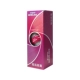 Burgundy 1 коробка (3 шара)