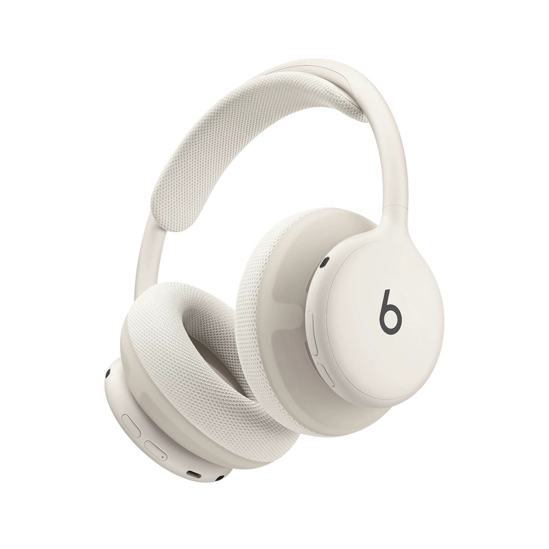 [Breaking News] Beats 360 Over-Ear Headphones with Active Noise Cancellation, Wireless Bluetooth Headset New Product