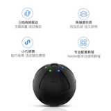 Hyperice Hypersphere Go Mini Электрический фасционный шарик для расслабления мышц и массажа ног