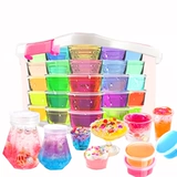 Прозрачная клятва воды 嗥鹋 临 透 透 透 透 透 透 透  庋 庋 庋 庋 庋 透 透 透