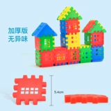 周 ---- 6-летний всплеск 芰 芰 芰 迮   嬷 嬷 -2-летний   嬷