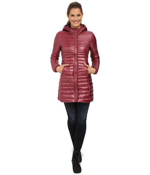 In-Stock Patagonia Lightweight Fiona Parka Women's Ultra-Light down Jacket In-Stock Patagonia Lightweight Fiona Parka Women's Ultra-Light down Jacket