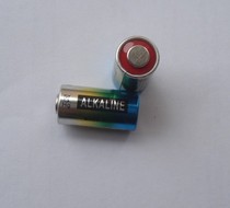 Training dog robot Automatic electric shock stopper Special battery 4LR44 6V battery Stopper Big small dog