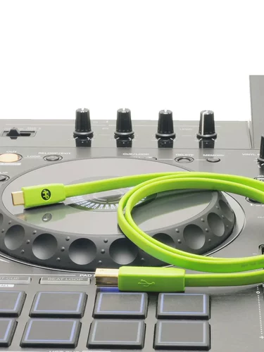 Oyaide oo d+ typec usb-кабель данных печать A-b c-b c-c-c