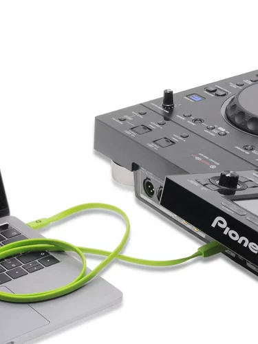 Oyaide oo d+ typec usb-кабель данных печать A-b c-b c-c-c