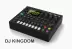 Elektron Digitone 8 Tổng hợp kỹ thuật số đa âm - Bộ tổng hợp điện tử