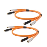 Дуэт класса две группы