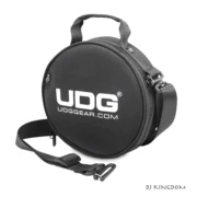 UDG DIGI Headphone Túi đa năng chuyên nghiệp gói kỹ thuật số dj tai nghe nhập học U9950 - Lưu trữ cho sản phẩm kỹ thuật số