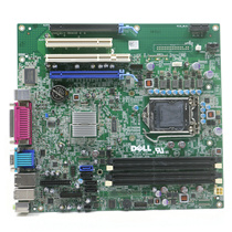 In stock Dell DELL OptiPlex 980 MT DT SFF motherboard C522T D441T 1156 pins