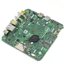 New DELL DELL Lingyue Inspiron 3050 Motherboard Mini IPPBT-SK GN4PW