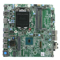New DELL new Dell 3040M motherboard Optiplex mini MINI 1151 pin DDR3L 654P6