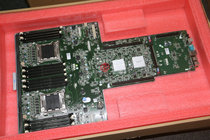 New DELL Dell R5500 R7610 server motherboard 9MT2W W2R38 1CMKY 8D9P8
