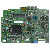 New DELL Dell 5460 5459 5450 All-in-one motherboard WCWFJ WTNT6 JGXYP