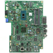 The new DELL DELL 3059 3459 3263 AIO motherboard V03J3 D90HM 14091-1