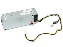 DELL Optiplex 3040 3046 5040 7040mt power H240AM-02 2P1RD