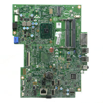 New DELL Inspiron 24-3455 3055 AIO motherboard 8GMV7 9MW3Y