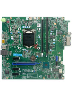 New dell optiplex 3060 mt 3070 tower motherboard dx5rc t0mhw suitable