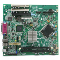 In Stock Dell Dell Desktop OptiPlex 330 DT MT Motherboard KP561 0PK561