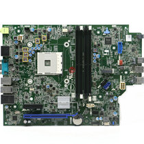 New DELL OptiPlex 5055 SFF motherboard AM4 6VXTD KS1105