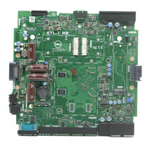 DELL Dell Edge Gateway 5100 Motherboard SLT-I MB NDKKV E3825 CPU