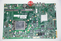 Lenovo ThinkCentre M72z 71Z PIH61F Topeka motherboard 03T6594 03T6422