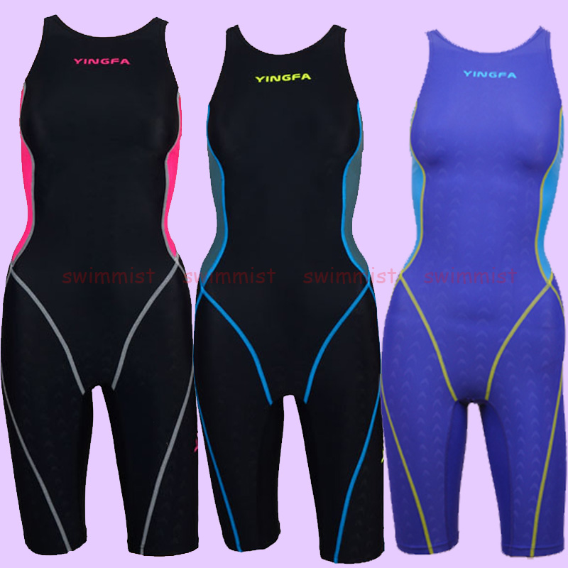 yingfa kneeskin