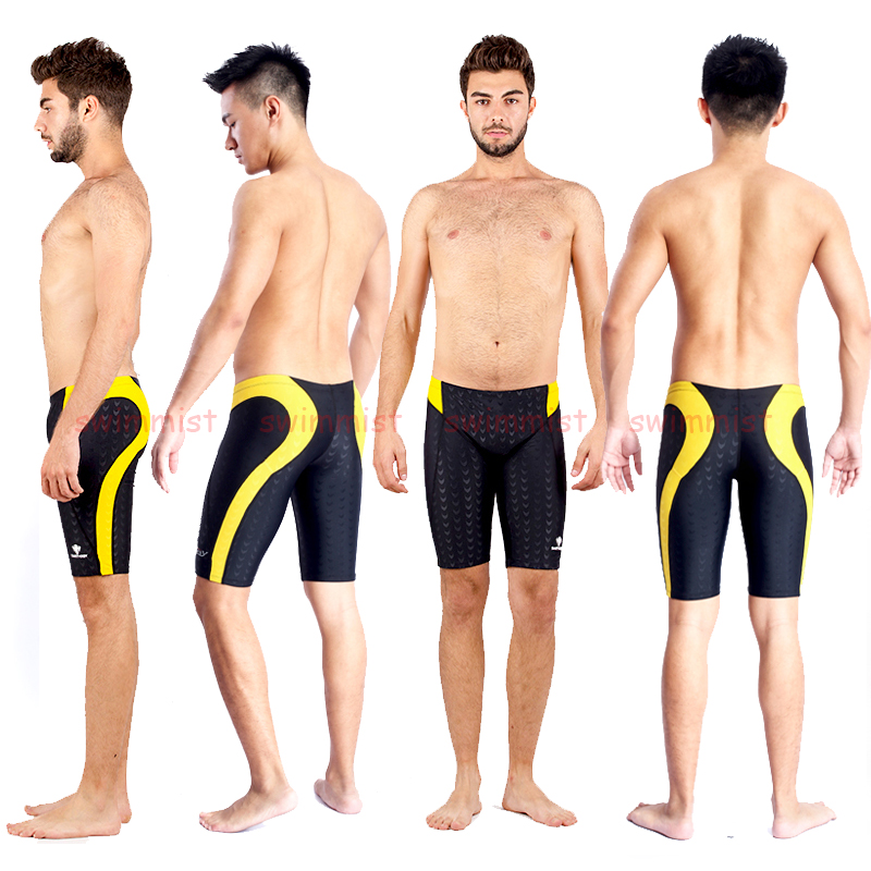 boys jammers size 26
