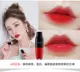 Hàn Quốc Shake Air cushion lip glaze dy lip liquid cắn môi trang điểm son môi giữ ẩm lâu không thấm nước không đánh dấu son bóng