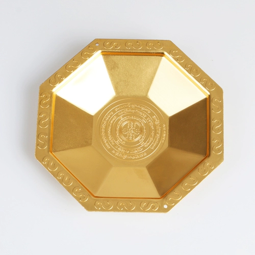 Медный табак запас благовония Дым, сигаретный дым, порошковая чаша, тубарная печь, табак, ароматный дым для печи, лекарство от ароматных пожарных принадлежностей для печи