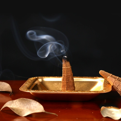 Медный табак запас благовония Дым, сигаретный дым, порошковая чаша, тубарная печь, табак, ароматный дым для печи, лекарство от ароматных пожарных принадлежностей для печи