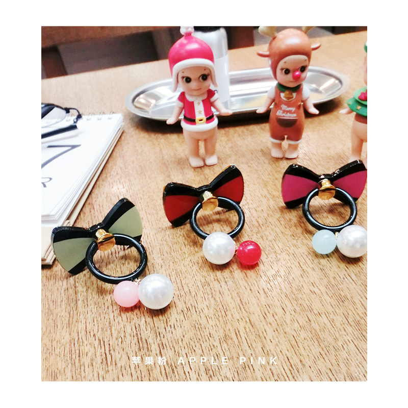 Support téléphone mobile ISTREET - Ref 1354711 Image 9