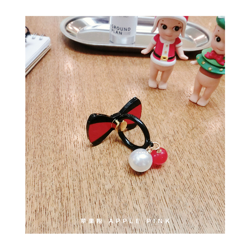 Support téléphone mobile ISTREET - Ref 1354711 Image 23