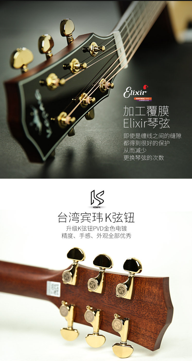 CAMA детали A1_13.JPG