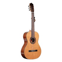 Martin Neclassical guitare MC58C élève cograde 128 enfant de placage complet matinniti 36 39 pouces débutant 18s