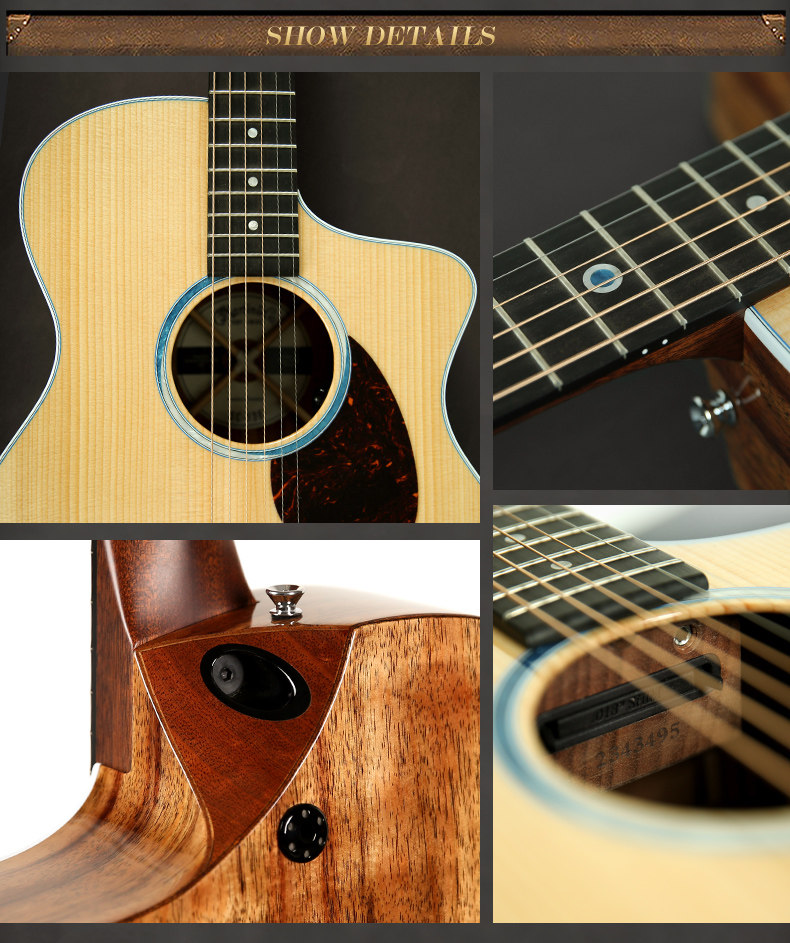 Мартин D10E_15.jpg