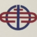 金丰精密夹具的LOGO