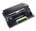 British Union áp dụng Hộp mực Lexmark MS310D MS410 312 510 610DN Giá đỡ trống mực MX310DN 410DE Hộp mực bột Lexmark 310 - Hộp mực