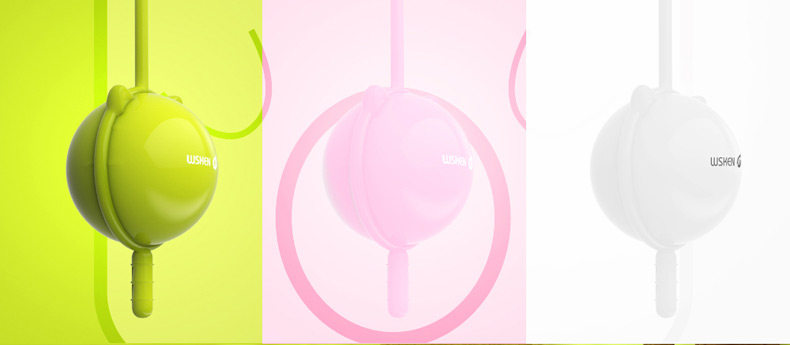 Télécommande pour téléphone portable - Ref 302889 Image 24