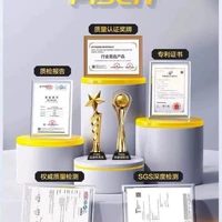 —— Ниже представлена обновленная модель★Сильная адсорбция★Безопасная и быстрая зарядка——