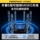 [Официальный представитель Pinsheng] беспроводной маршрутизатор wifi для дома, покрытие всего дома, 2026 новый мобильный портативный Wi-Fi 6 без кабеля, неограниченная скорость, национальный общий трафик, расширенный список горячих распродаж CPE для автомобилей mini 3