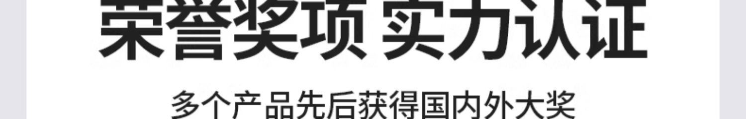 品胜适用iPhone15数据线14苹果11充电线器12proMax手机PD快充13加长快速车载iPad平板6s闪充30W冲8p正品7plus