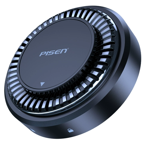 Духи для авто, аромотерапия, парфюмированный высококлассный бальзам с легким ароматом, стойкий легкий аромат