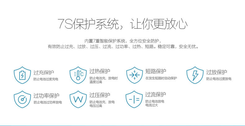 chargeur PISEN 1A, 1A - Ref 1292794 Image 13