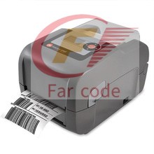 Datamax-ONeil E-4305L Professional version 300dpi Desktop Barcode printing machine