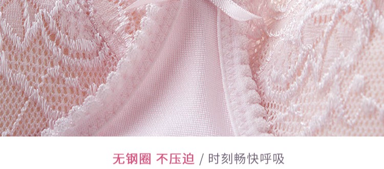 Cơ thể bó sát và nhẹ nhàng vừa vặn với áo ren nữ ấm áp gợi cảm dày cộng với áo ấm nhung - Áo ấm áo giữ nhiệt nữ lót lông