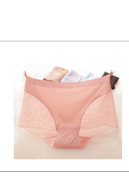 Slip jeunesse FIMAGE en coton - Ref 640357 Image 25