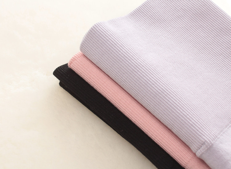 Slip jeunesse FIMAGE en coton - Ref 645842 Image 27