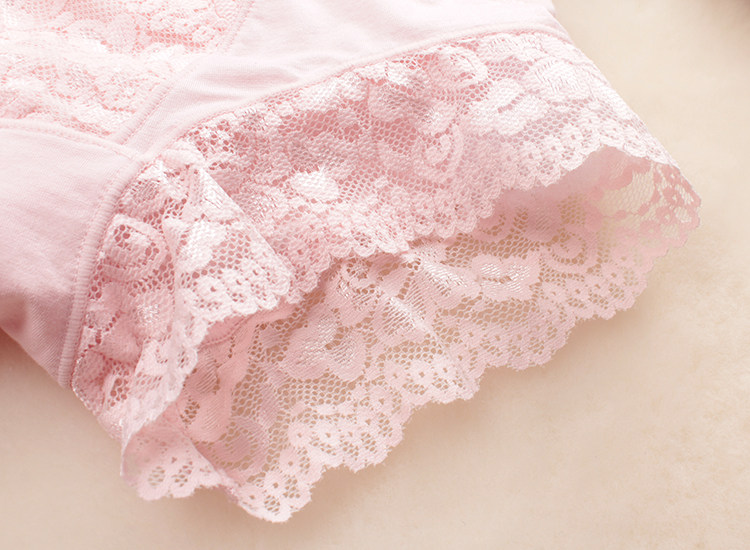 Slip jeunesse FIMAGE en coton - Ref 642783 Image 28